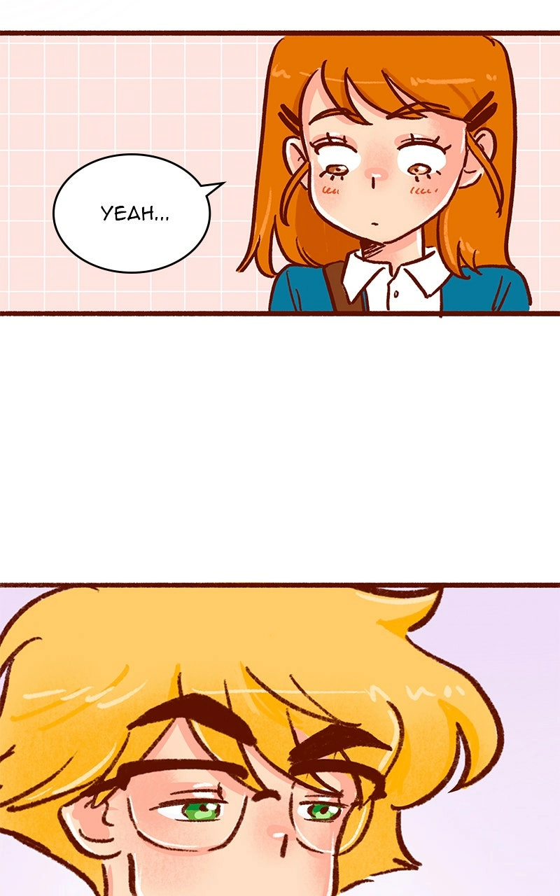 Read The Kiss Bet Manga Online