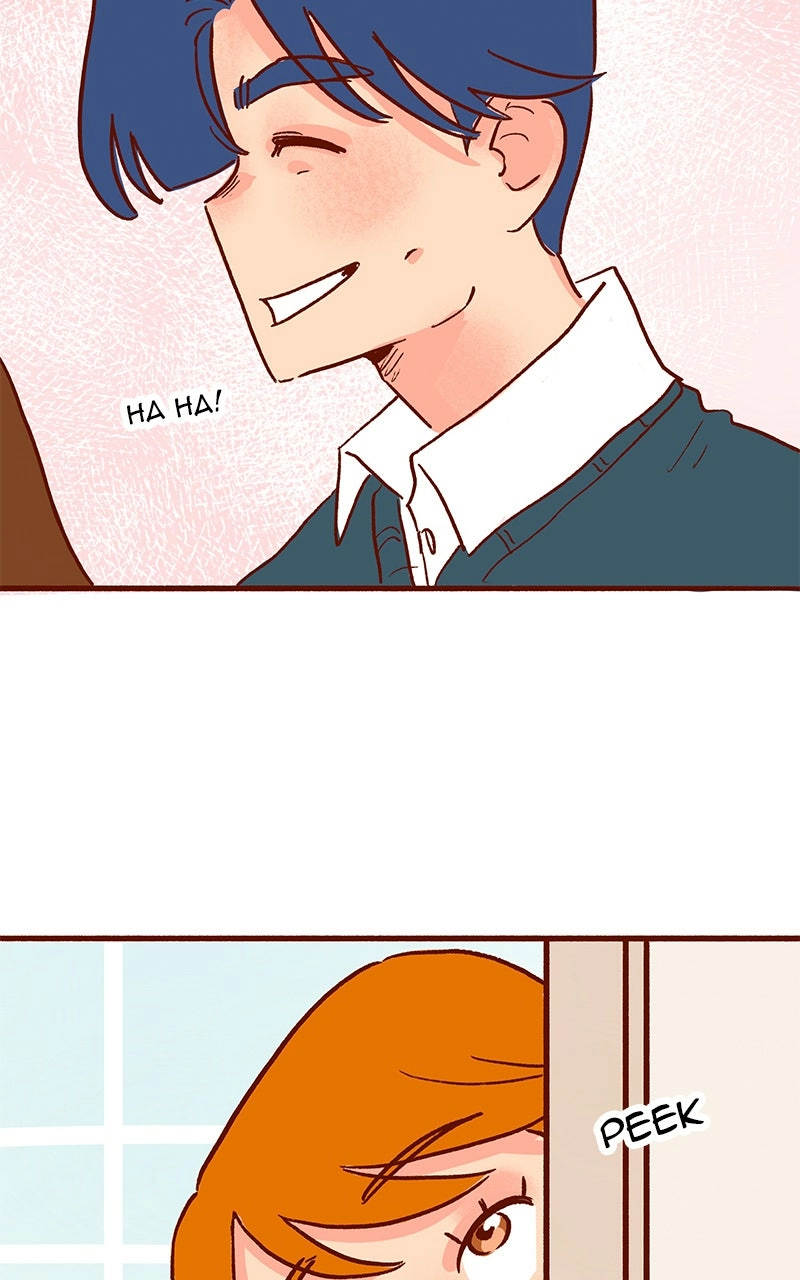 Read The Kiss Bet Manga Online