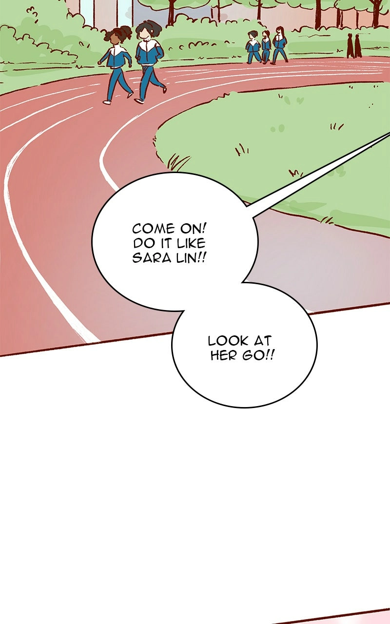 Read The Kiss Bet Manga Online