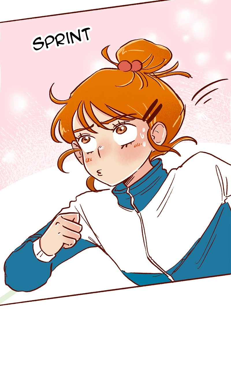 Read The Kiss Bet Manga Online