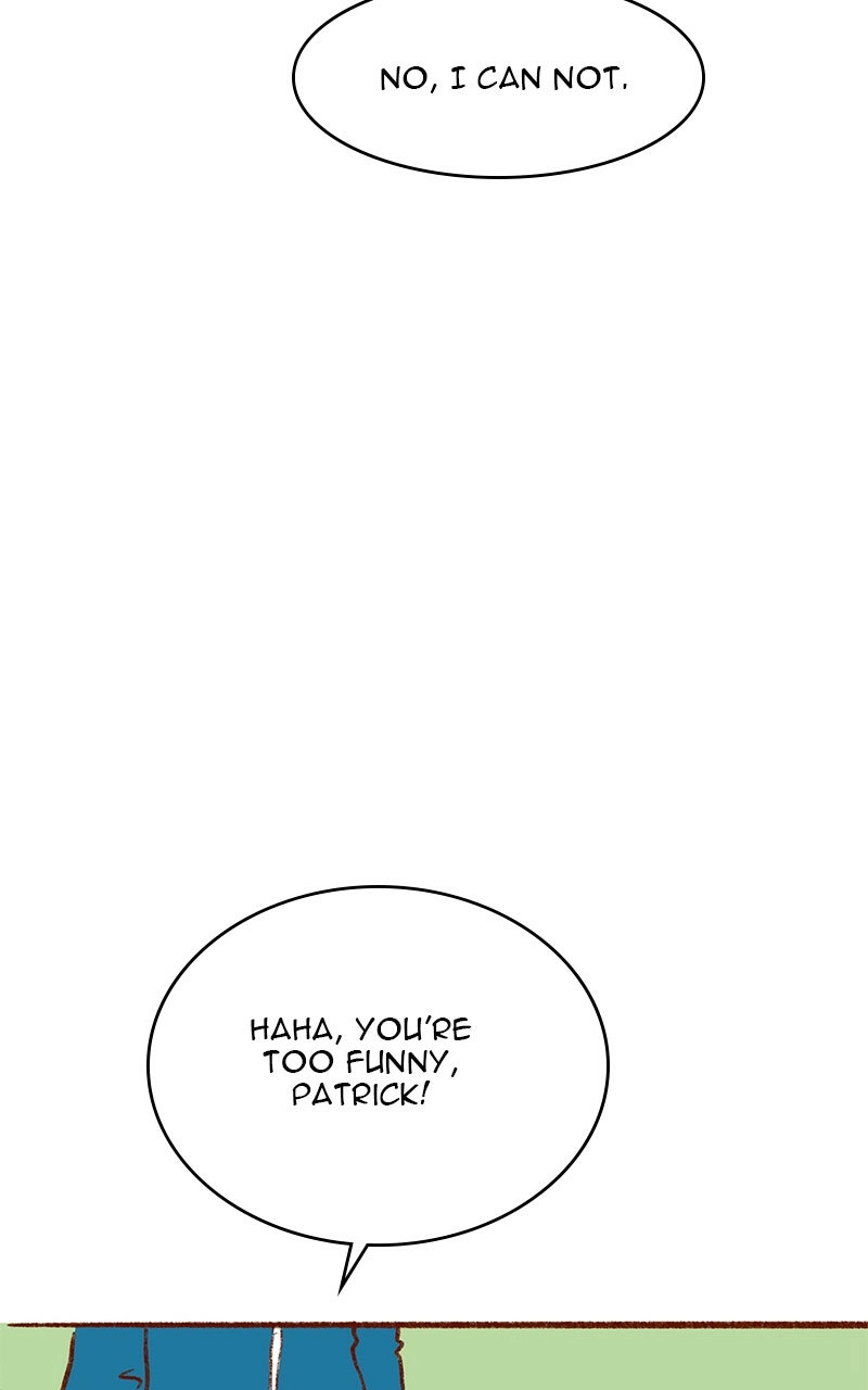 Read The Kiss Bet Manga Online