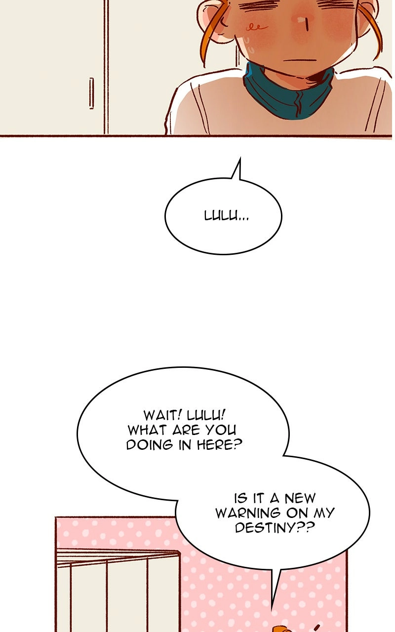 Read The Kiss Bet Manga Online