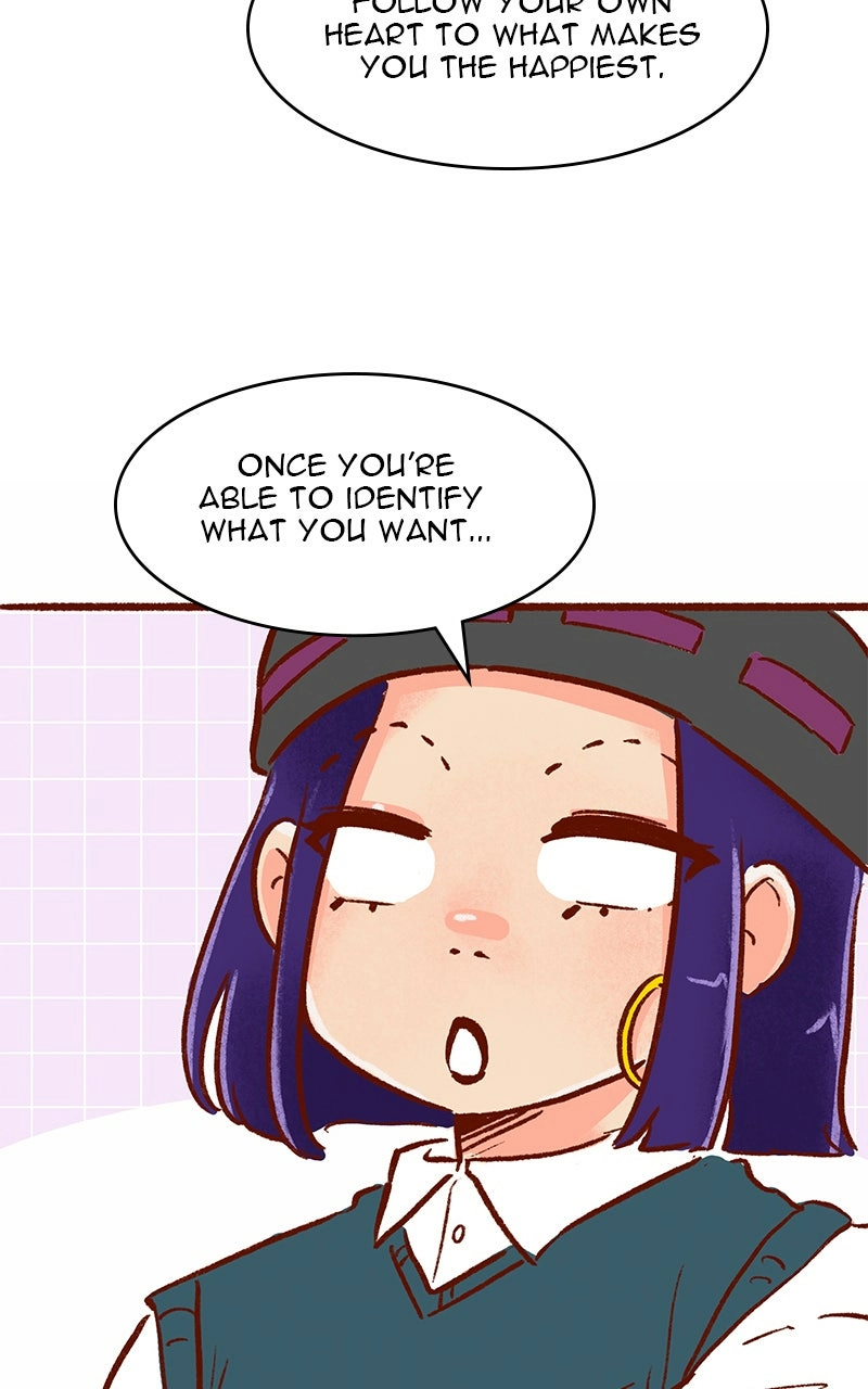 Read The Kiss Bet Manga Online