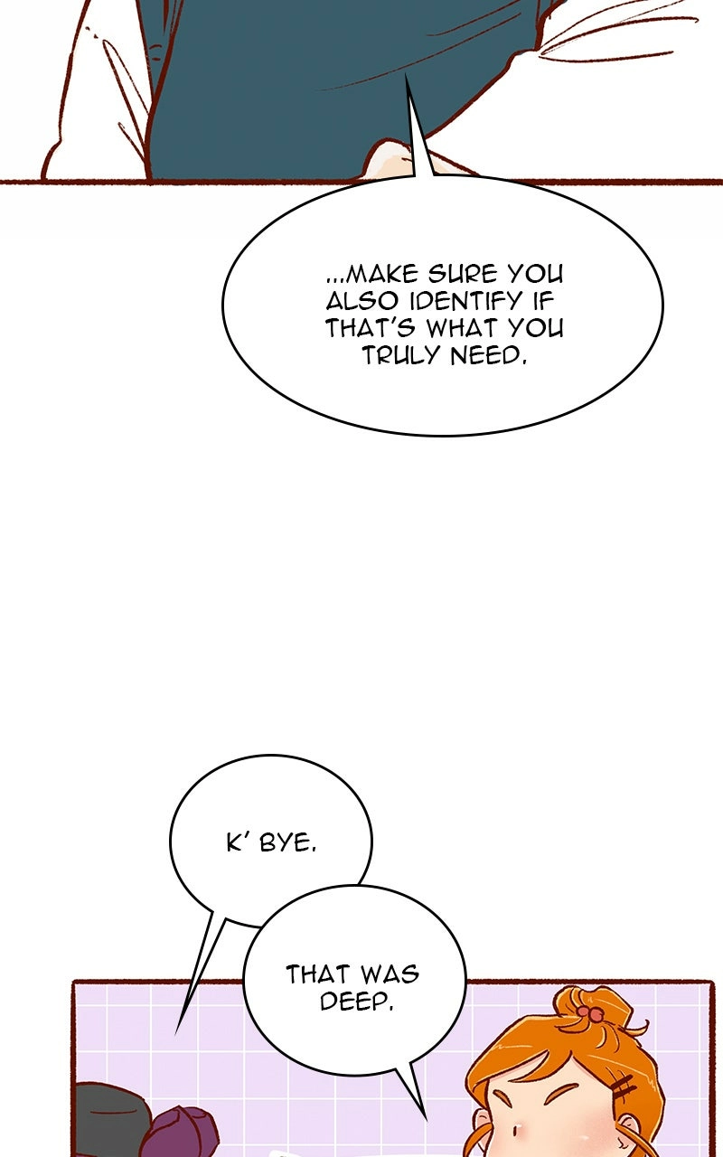 Read The Kiss Bet Manga Online