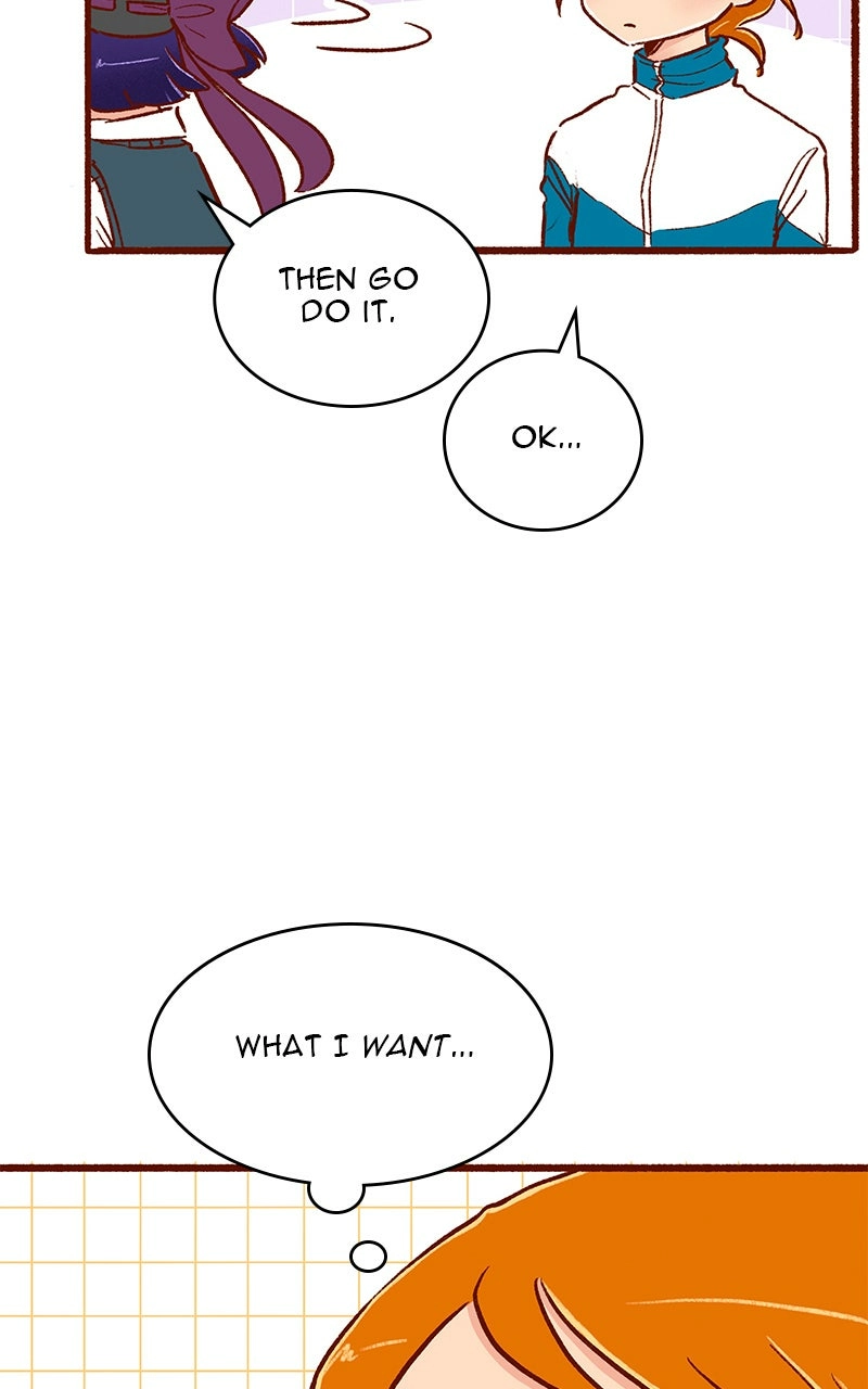 Read The Kiss Bet Manga Online
