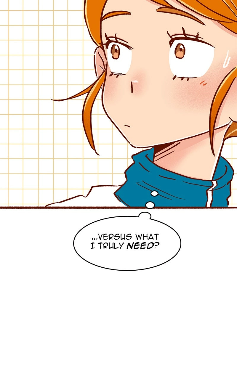Read The Kiss Bet Manga Online