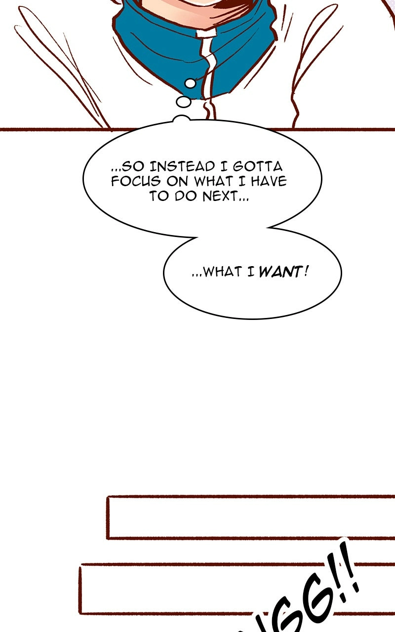 Read The Kiss Bet Manga Online