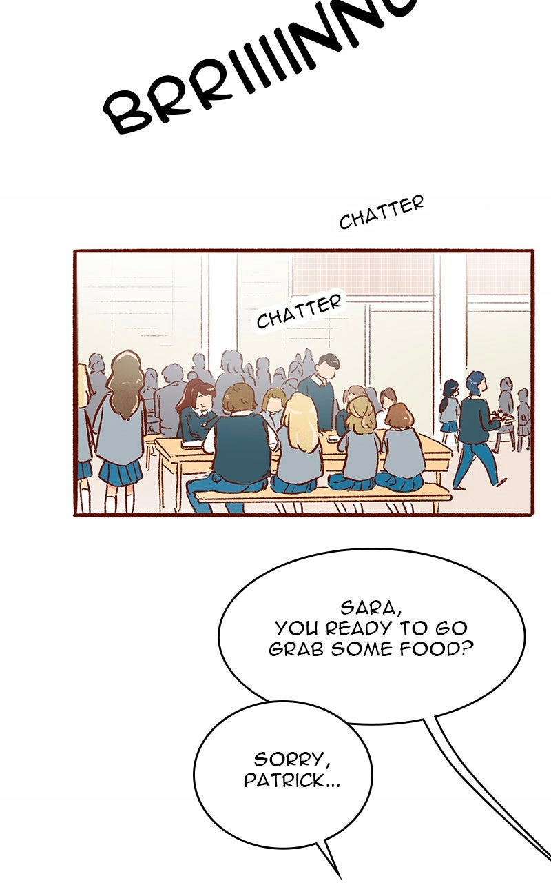 Read The Kiss Bet Manga Online