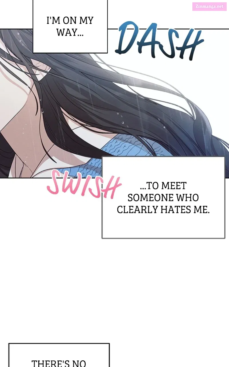 Read The Perfect Contract Manga Online