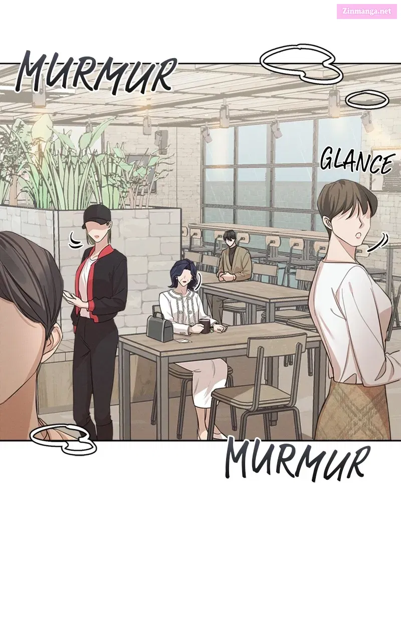 Read The Perfect Contract Manga Online