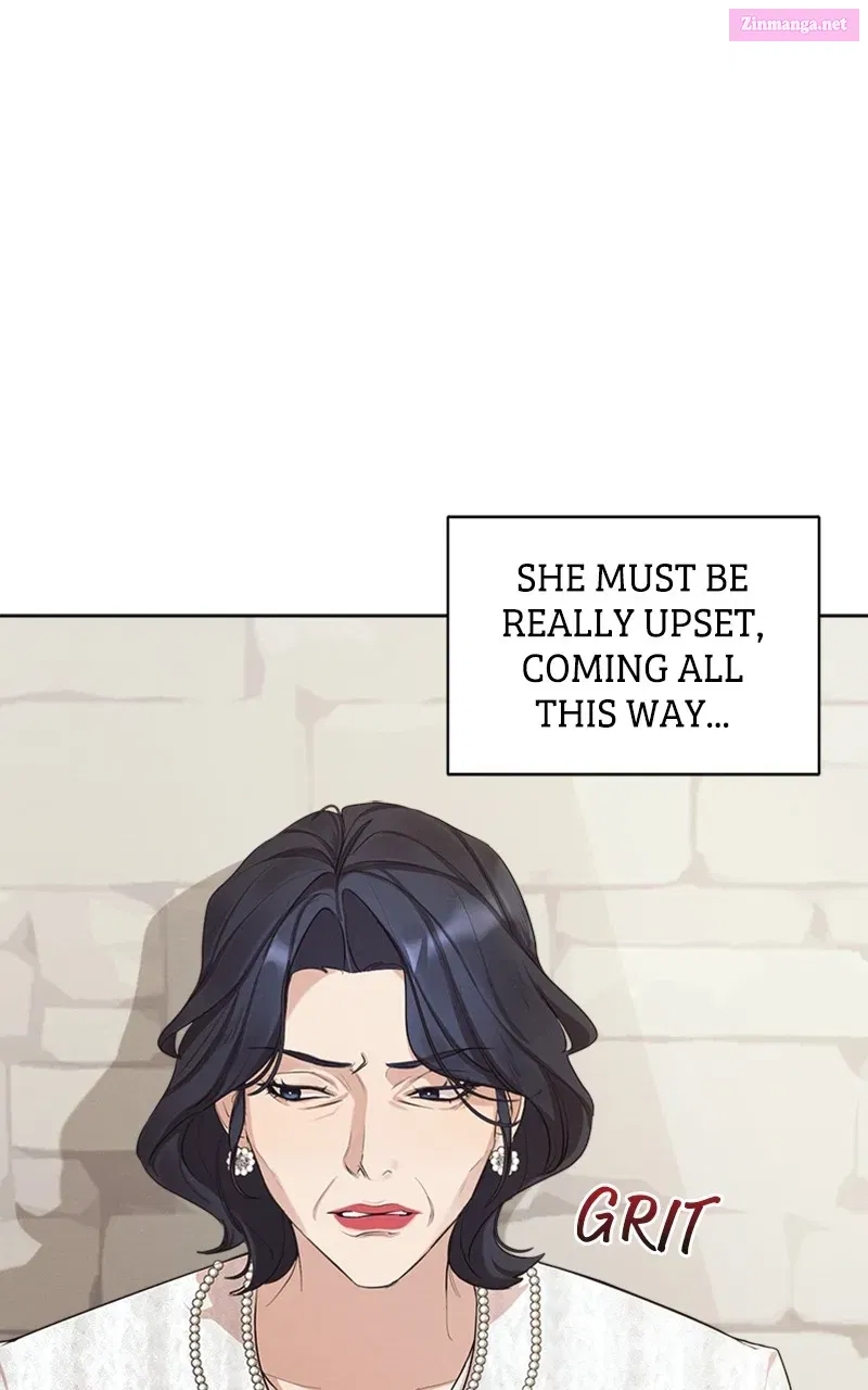 Read The Perfect Contract Manga Online