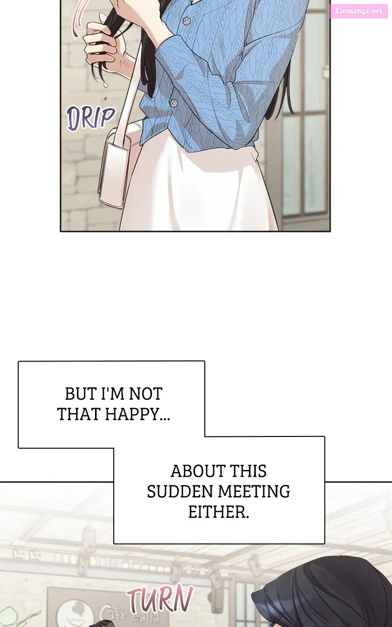 Read The Perfect Contract Manga Online