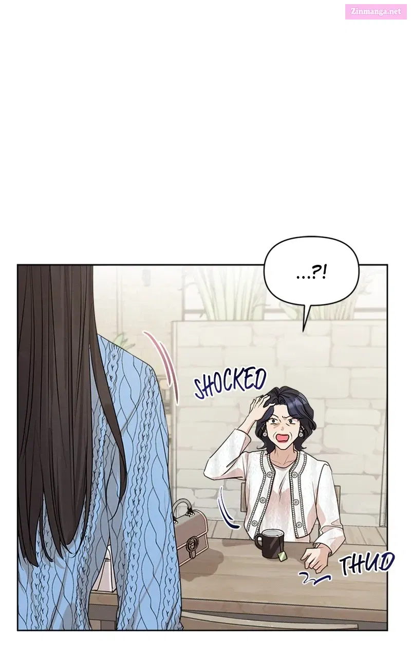 Read The Perfect Contract Manga Online