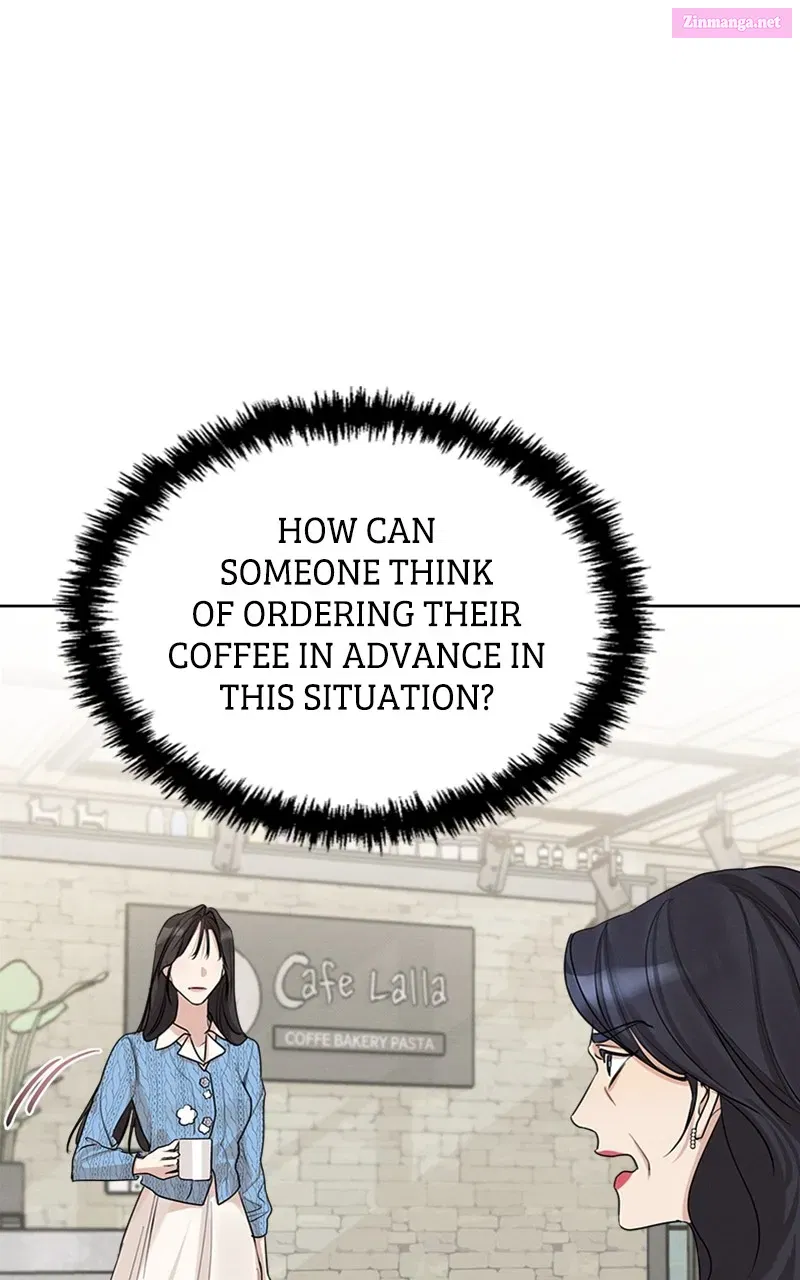 Read The Perfect Contract Manga Online