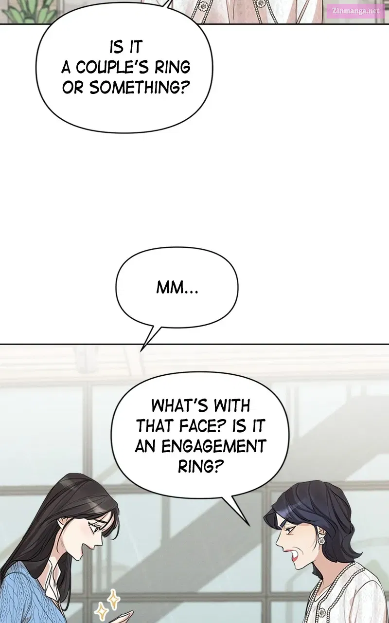 Read The Perfect Contract Manga Online