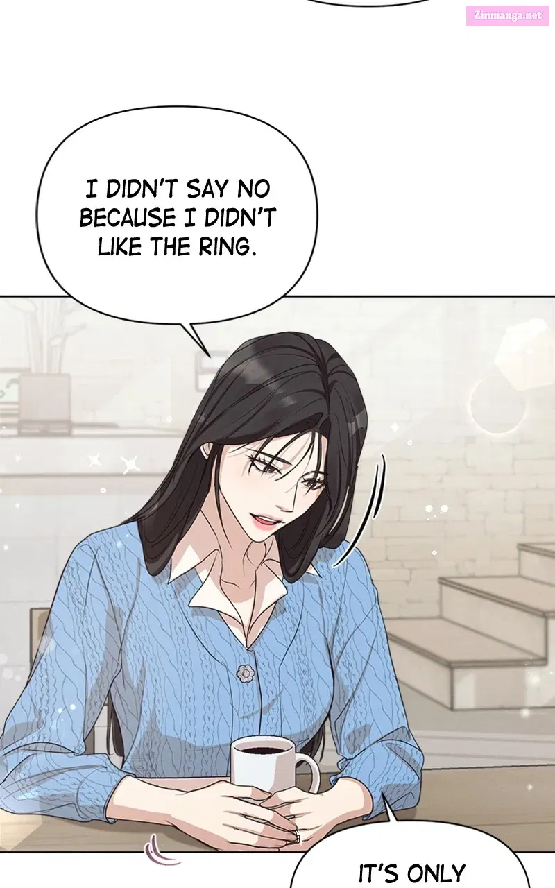 Read The Perfect Contract Manga Online