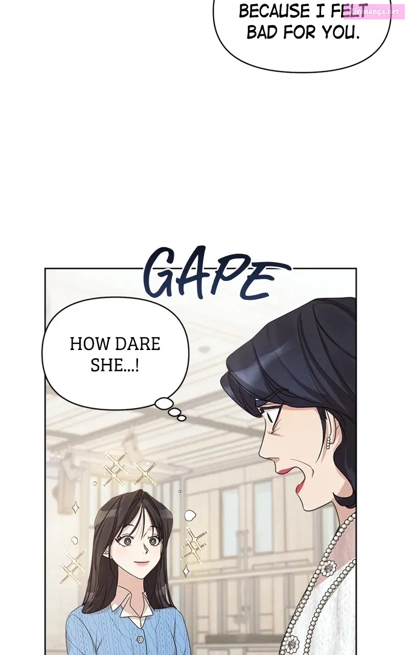 Read The Perfect Contract Manga Online