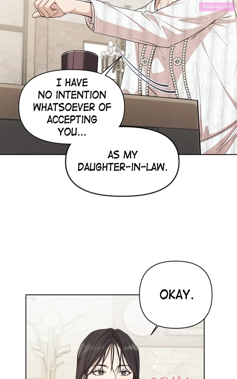 Read The Perfect Contract Manga Online
