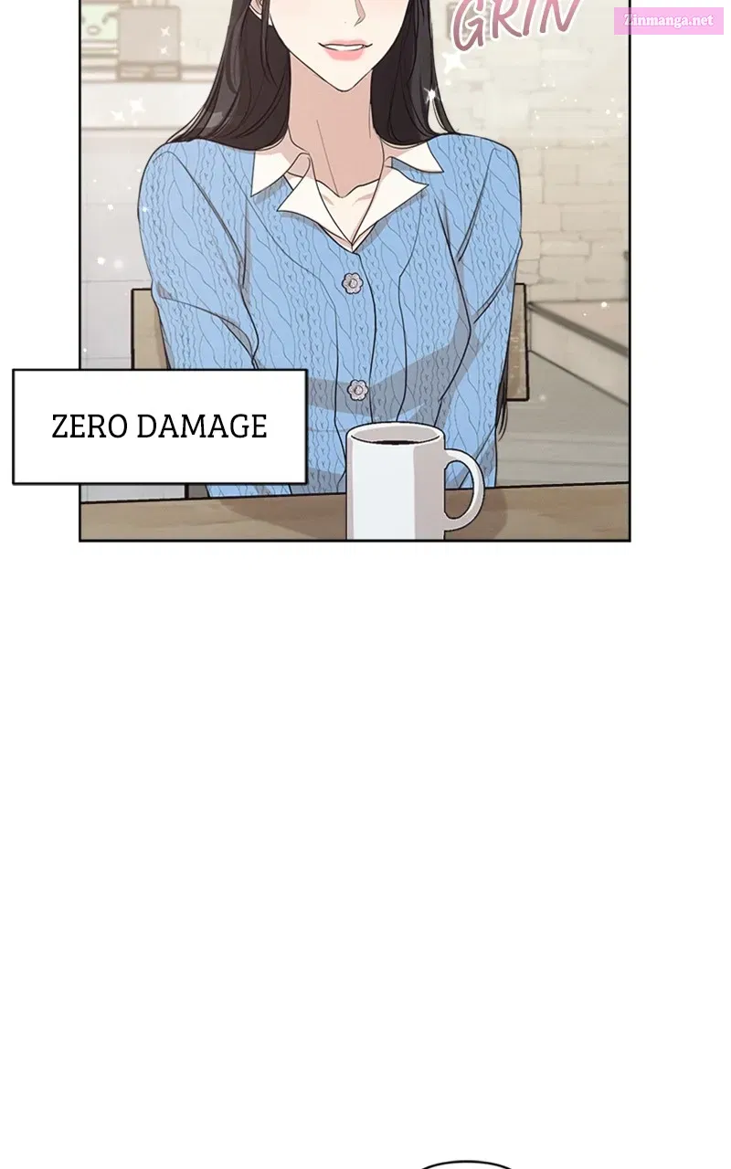 Read The Perfect Contract Manga Online