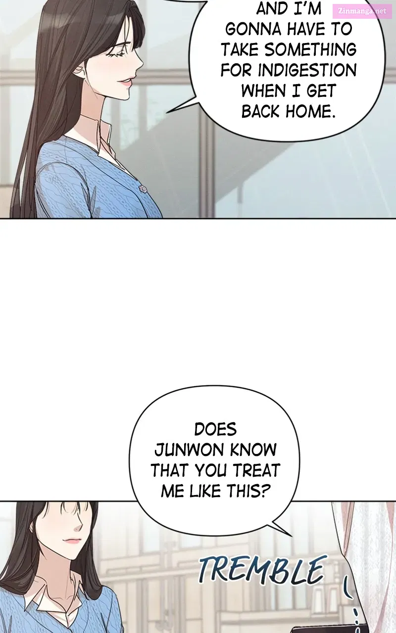 Read The Perfect Contract Manga Online