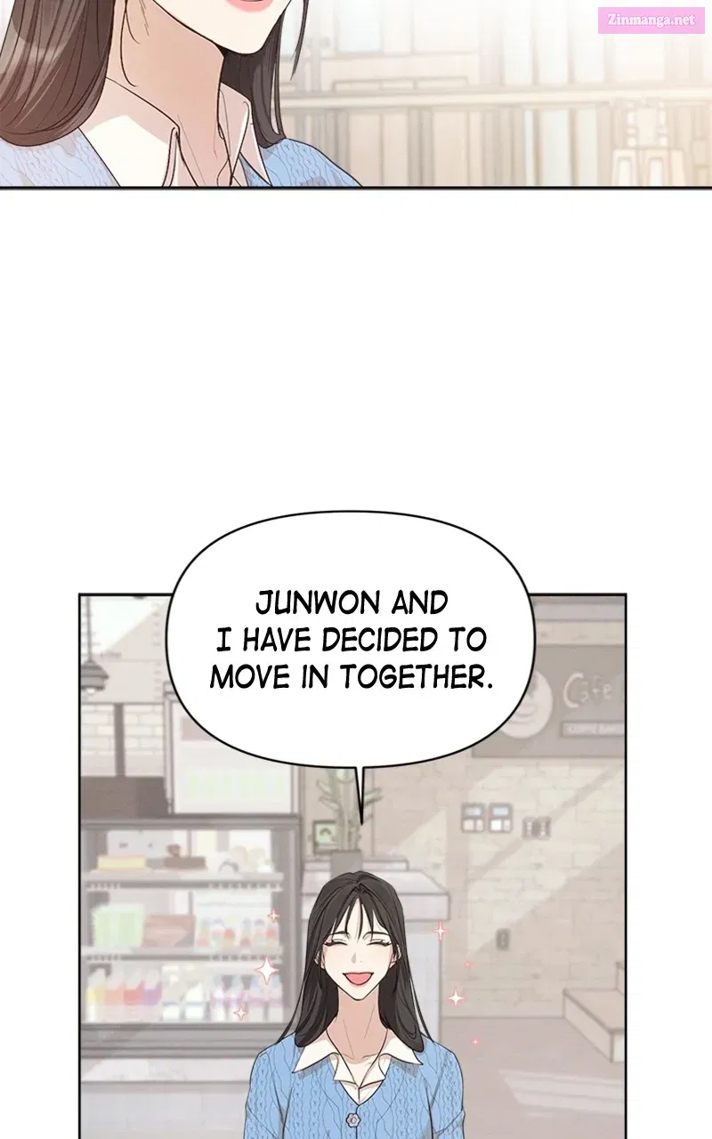 Read The Perfect Contract Manga Online