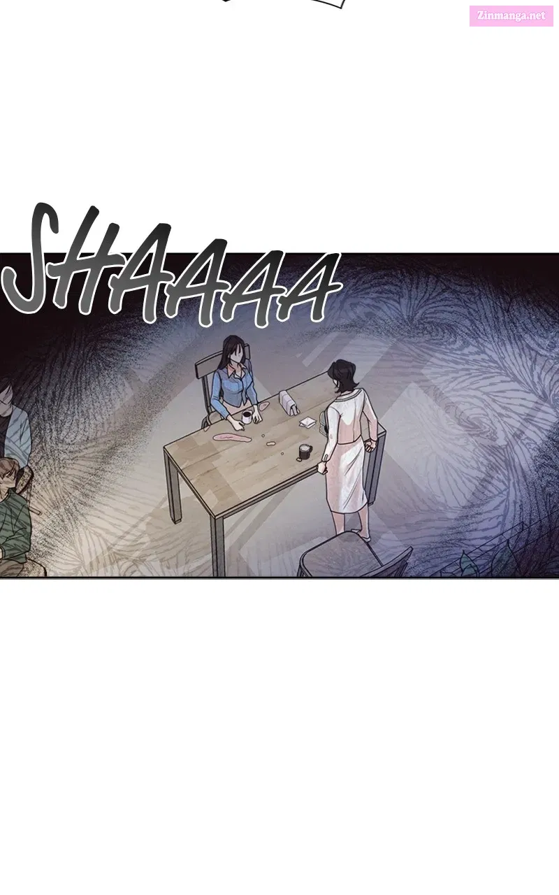 Read The Perfect Contract Manga Online