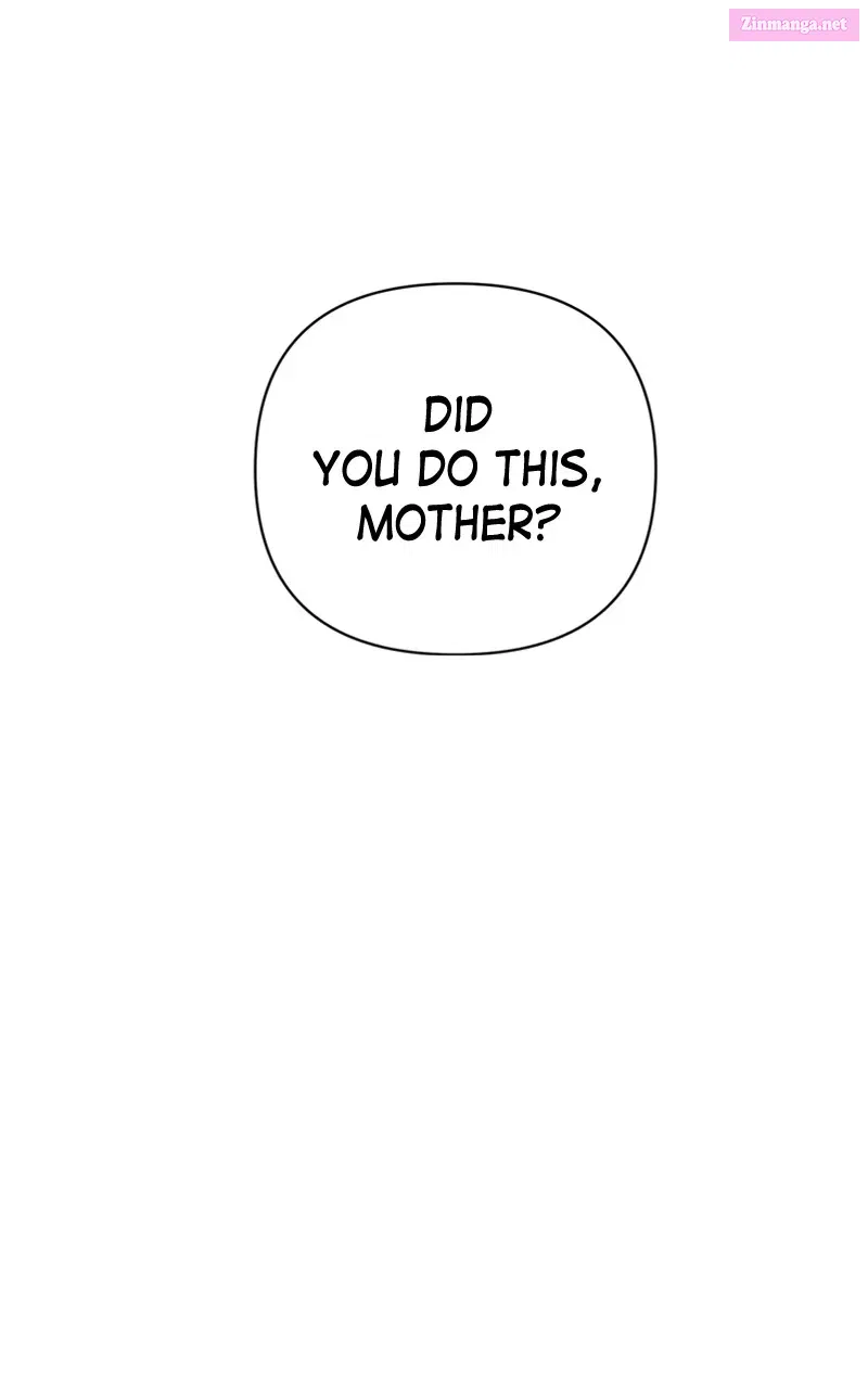 Read The Perfect Contract Manga Online