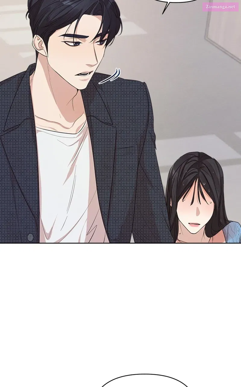 Read The Perfect Contract Manga Online