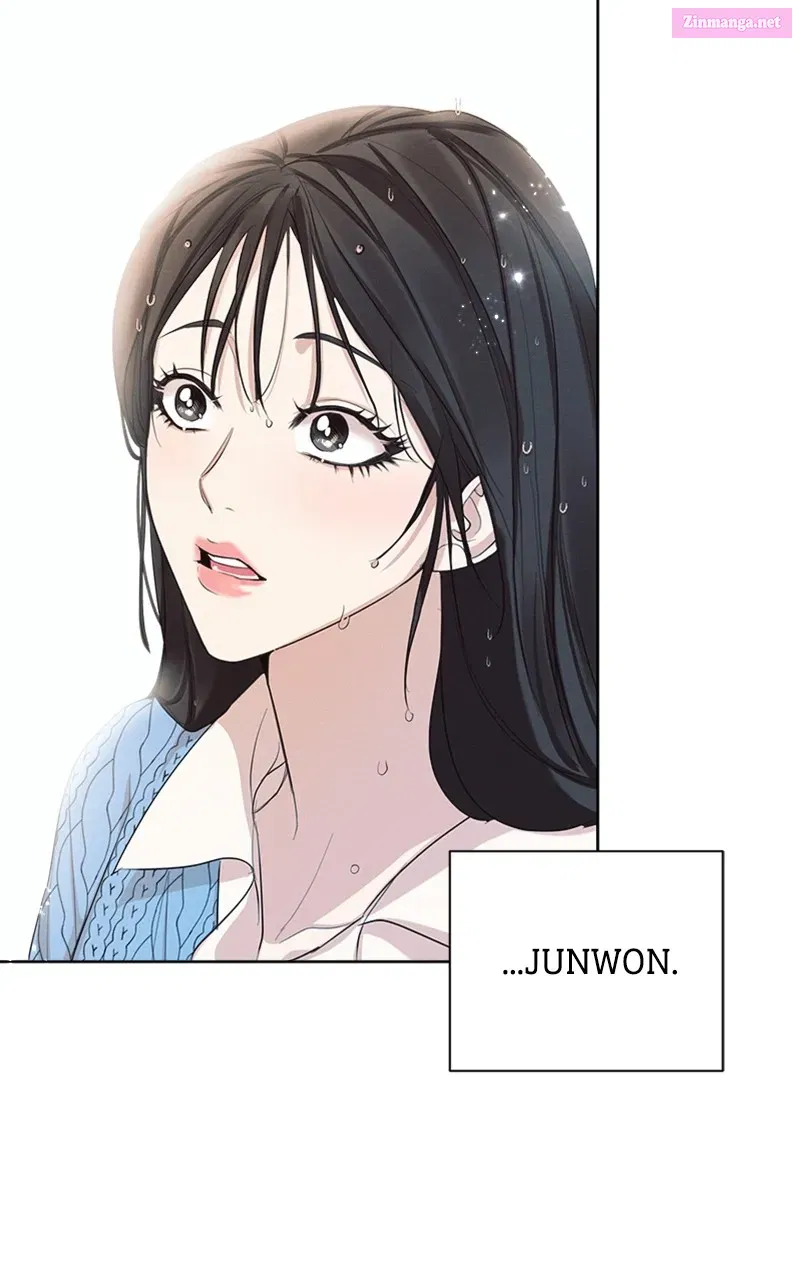 Read The Perfect Contract Manga Online