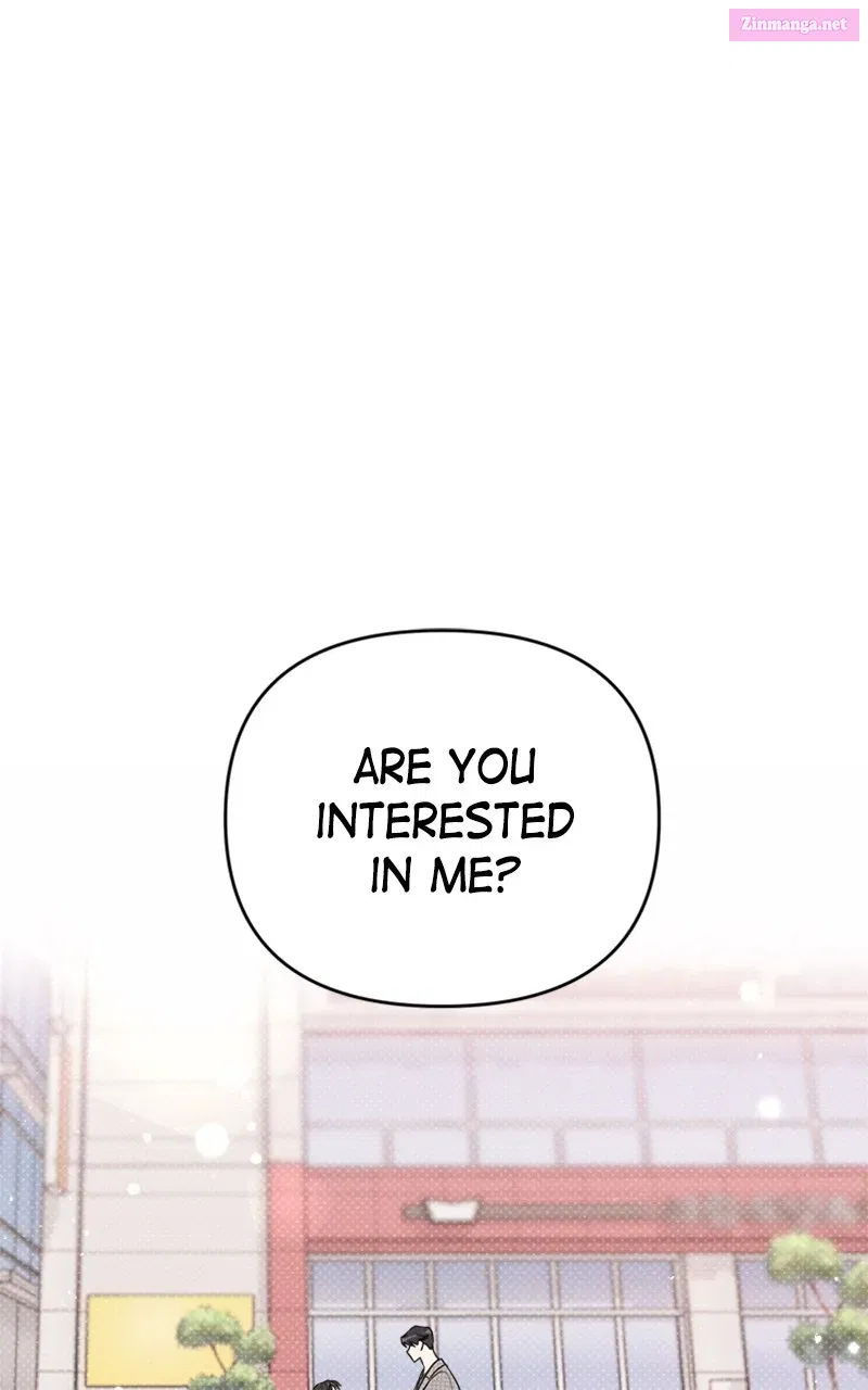 Read The Perfect Contract Manga Online