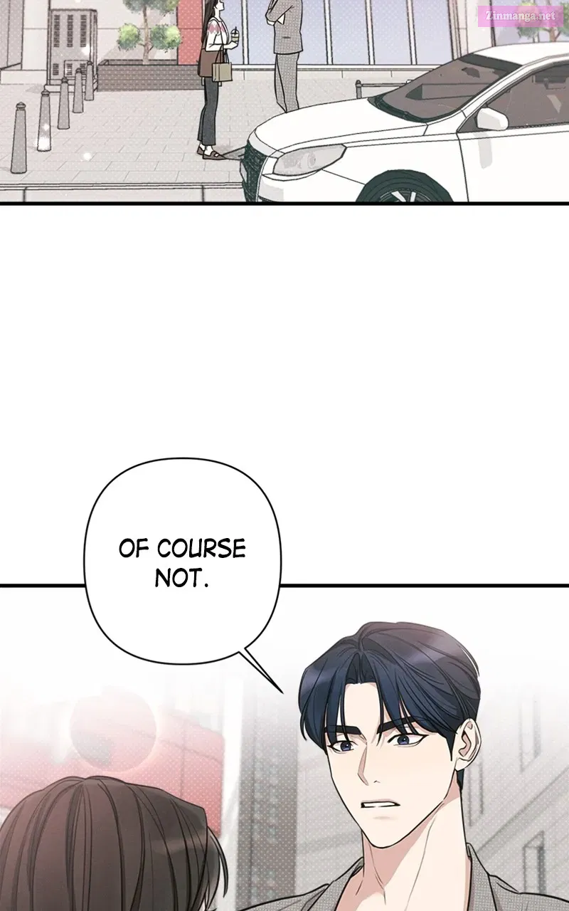 Read The Perfect Contract Manga Online