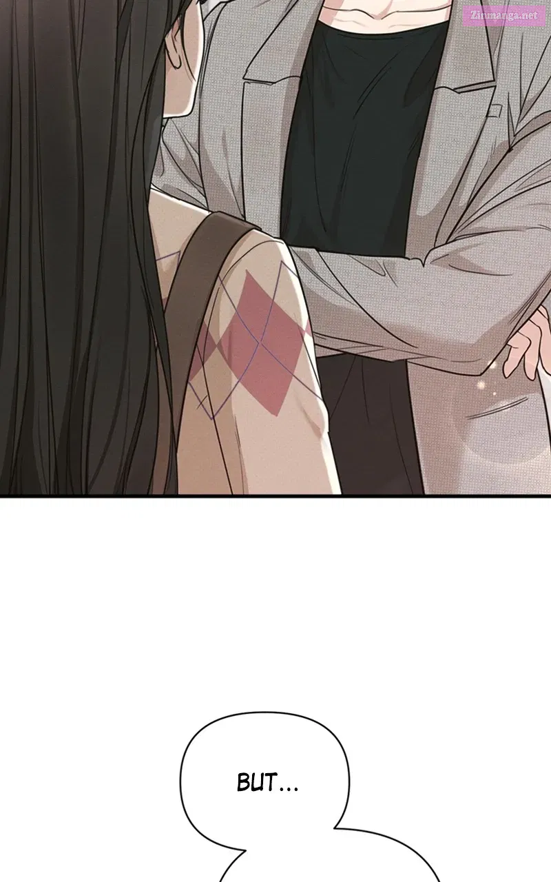 Read The Perfect Contract Manga Online