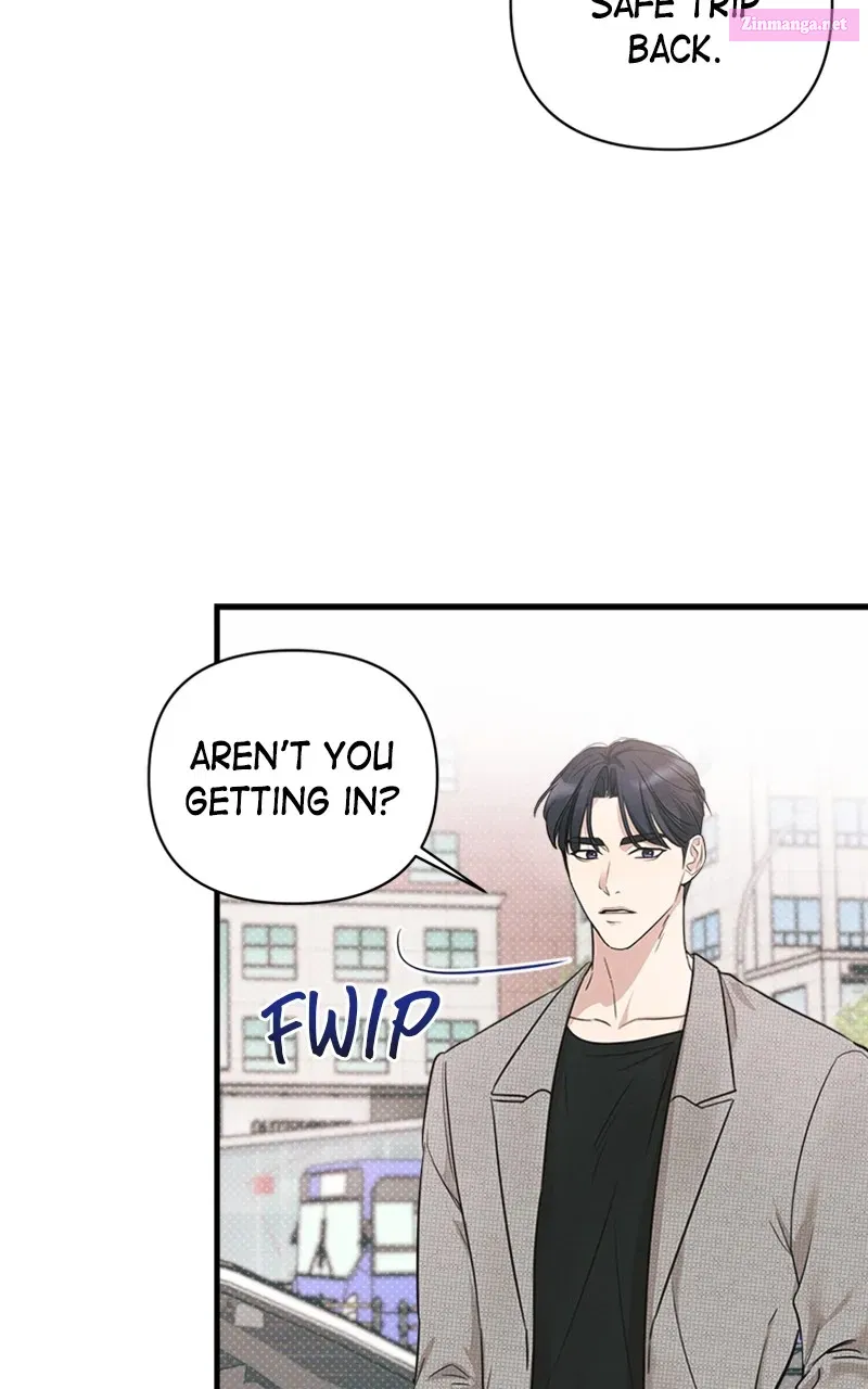 Read The Perfect Contract Manga Online