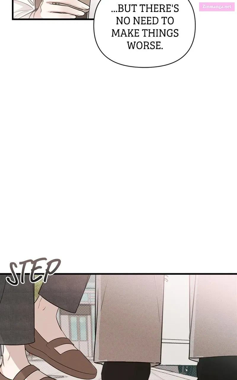 Read The Perfect Contract Manga Online