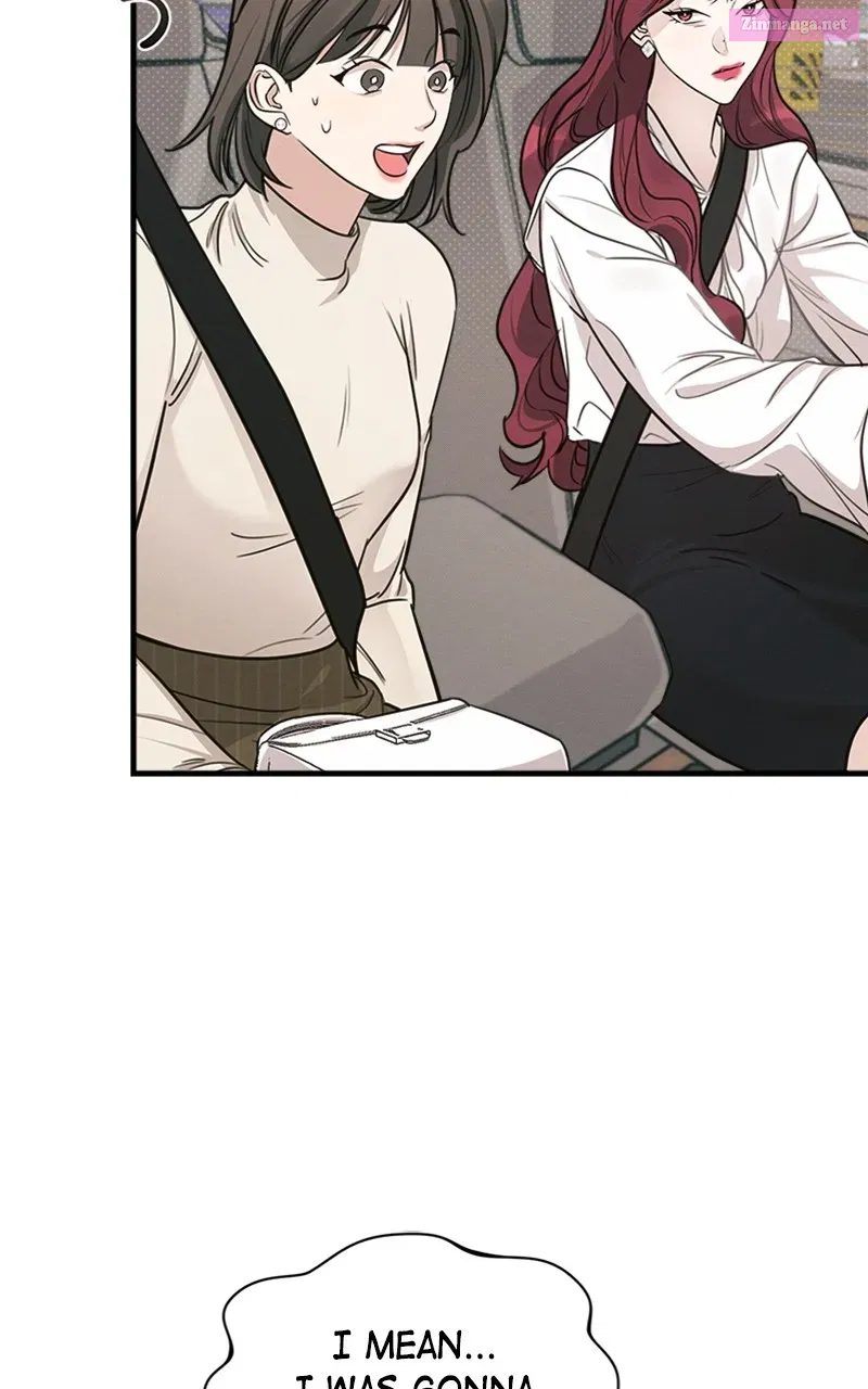Read The Perfect Contract Manga Online