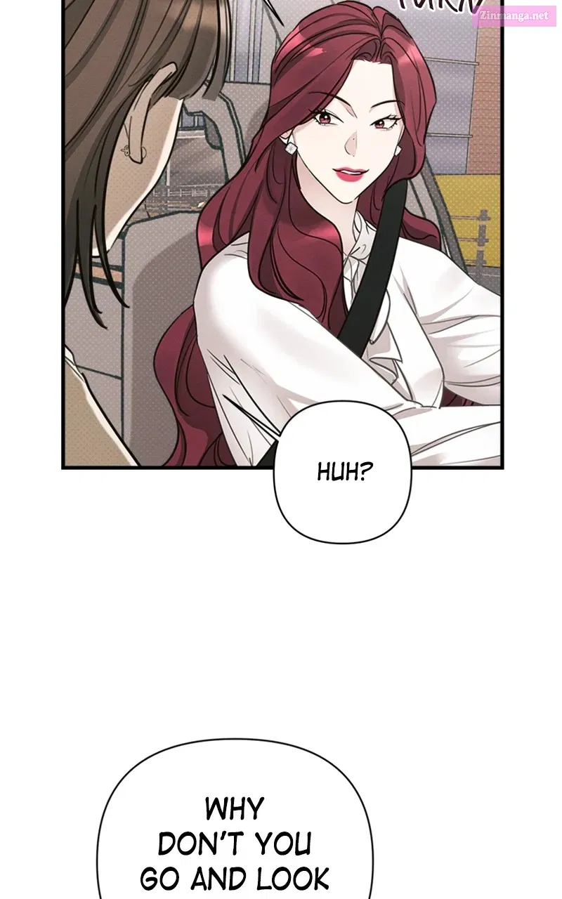 Read The Perfect Contract Manga Online