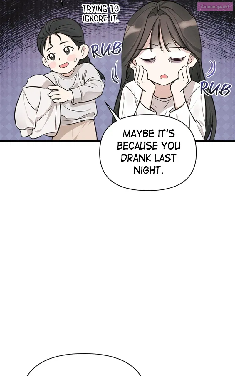 Read The Perfect Contract Manga Online