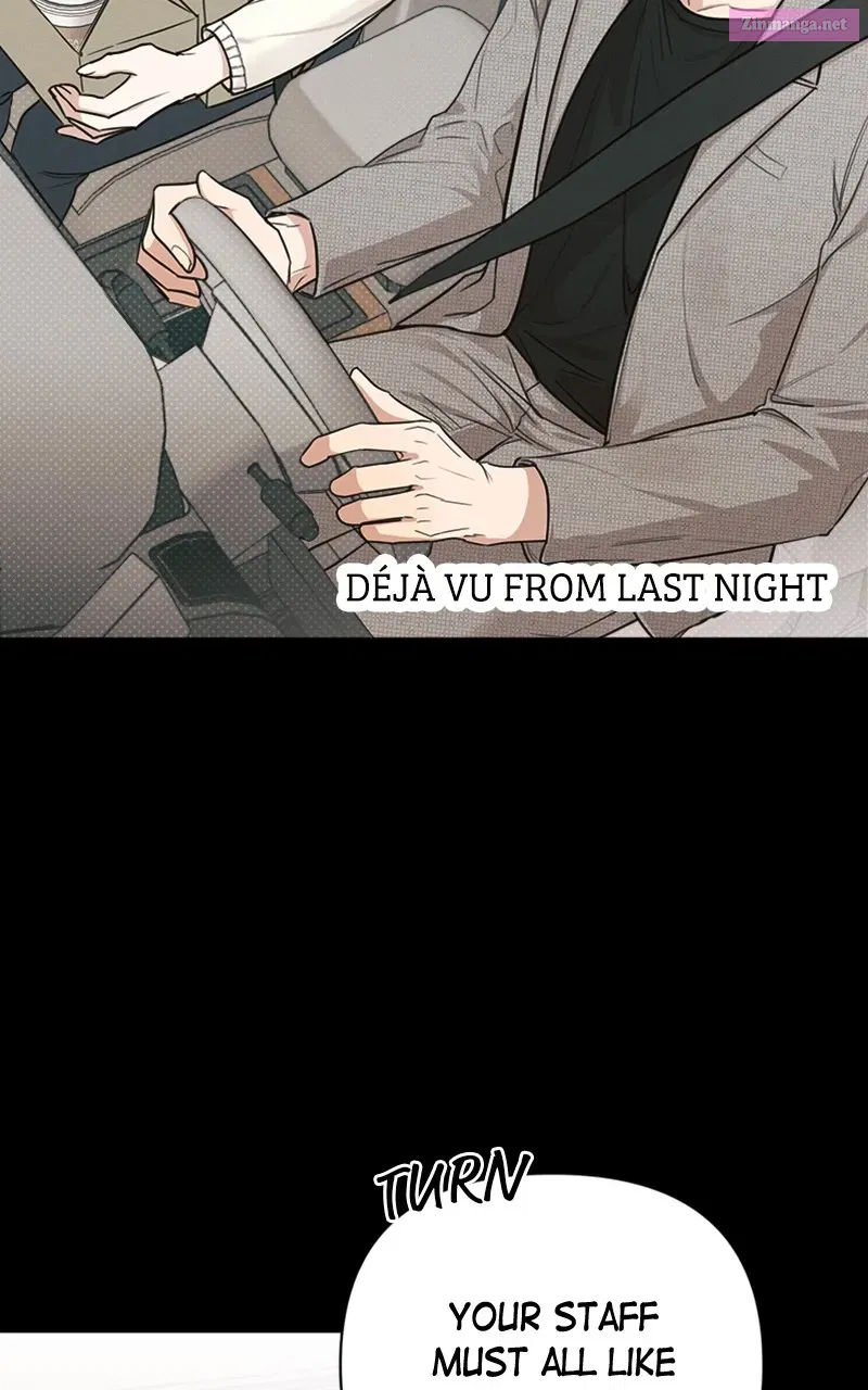 Read The Perfect Contract Manga Online
