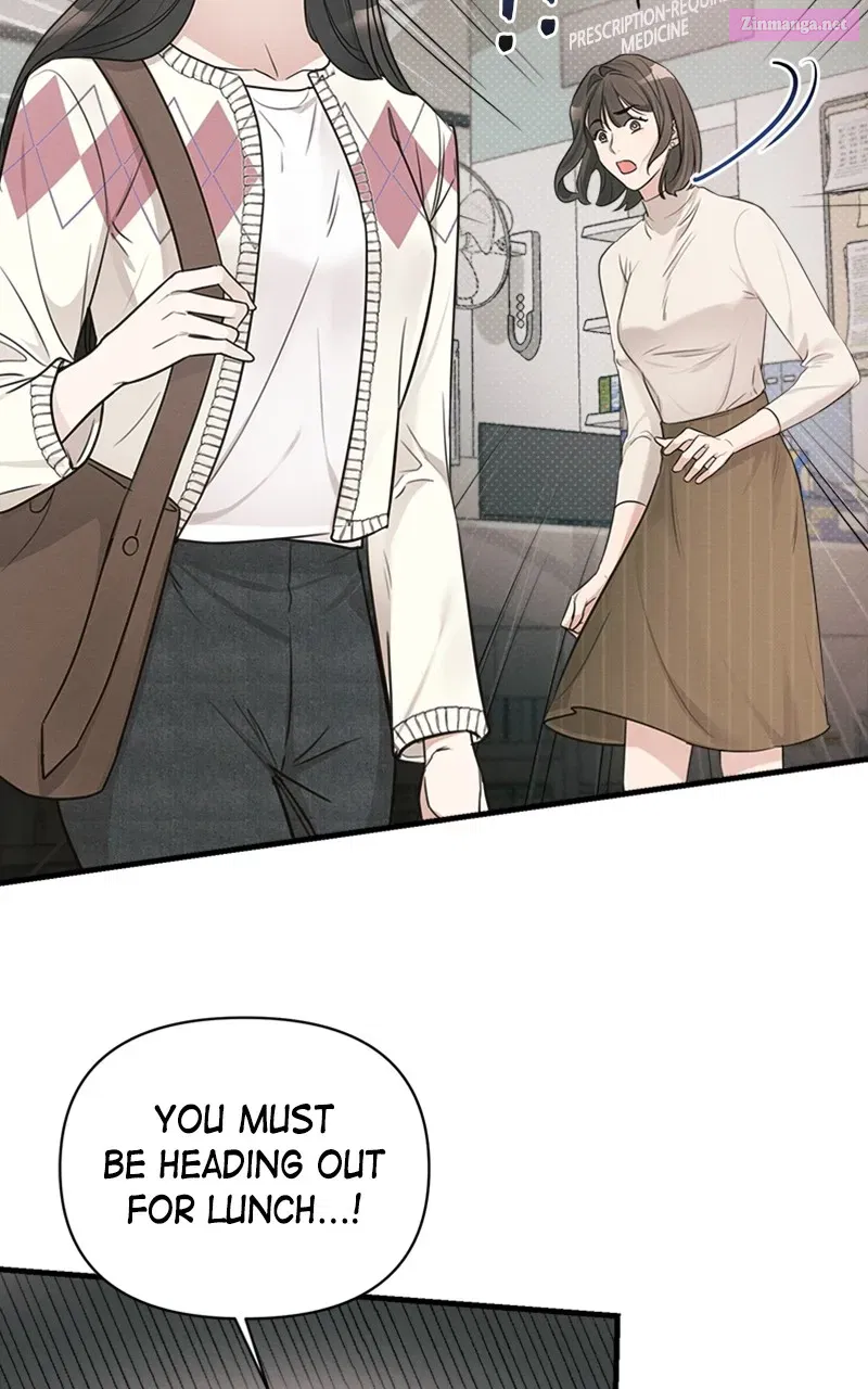 Read The Perfect Contract Manga Online