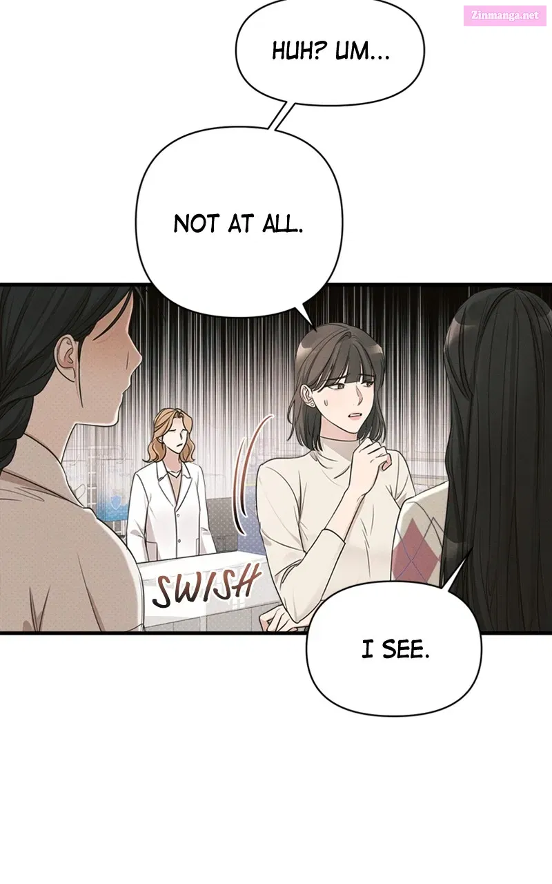 Read The Perfect Contract Manga Online