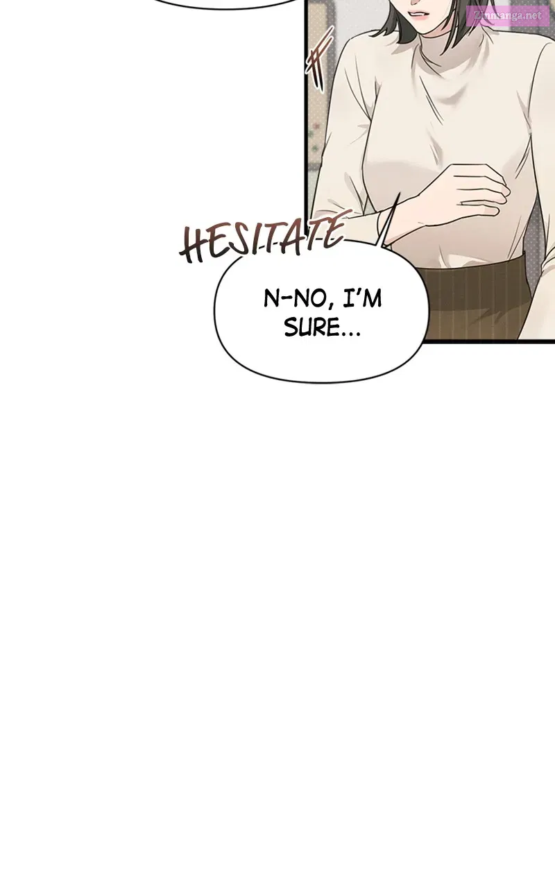 Read The Perfect Contract Manga Online