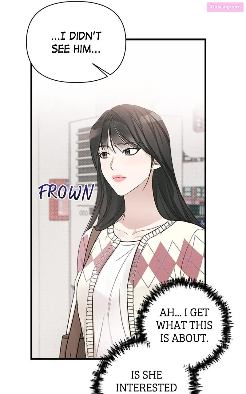 Read The Perfect Contract Manga Online