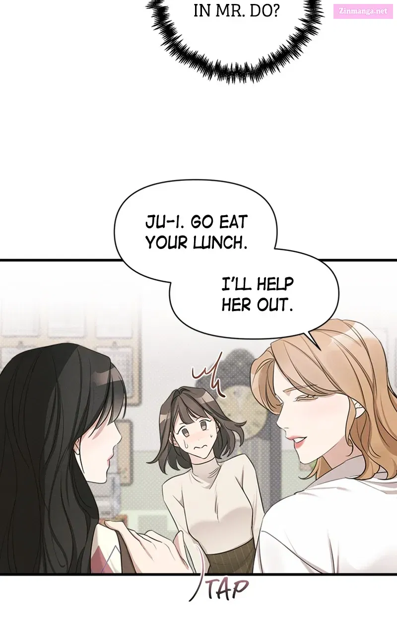 Read The Perfect Contract Manga Online