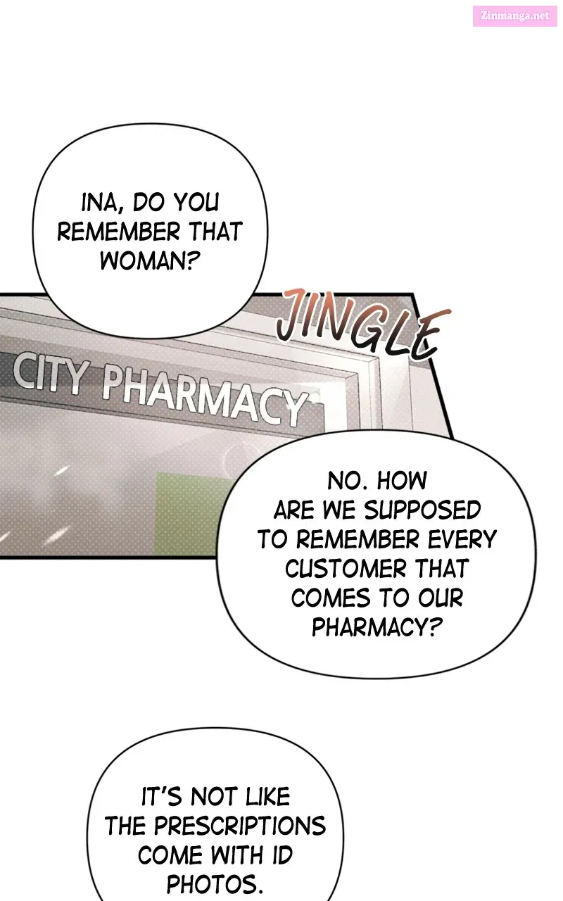 Read The Perfect Contract Manga Online