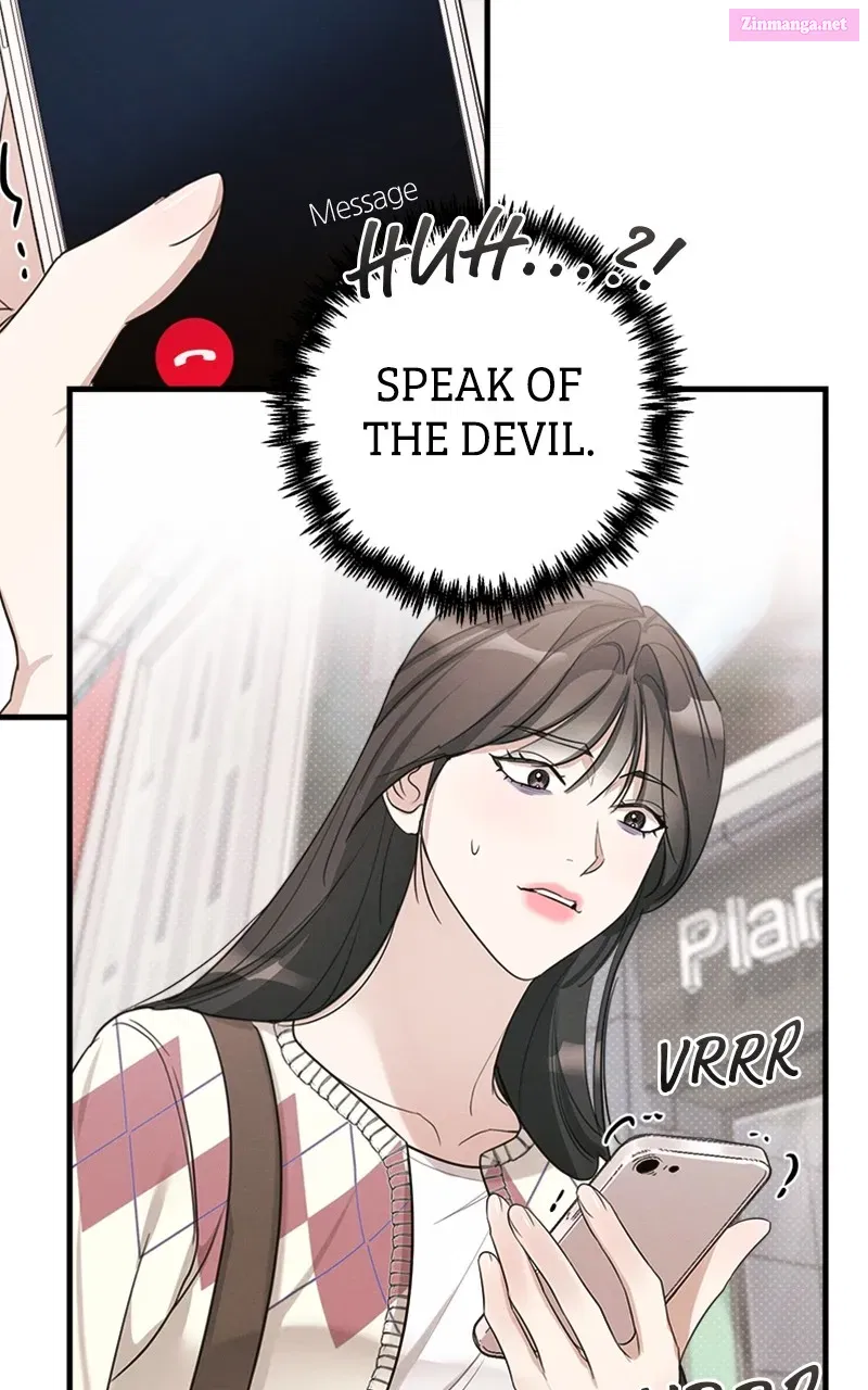 Read The Perfect Contract Manga Online