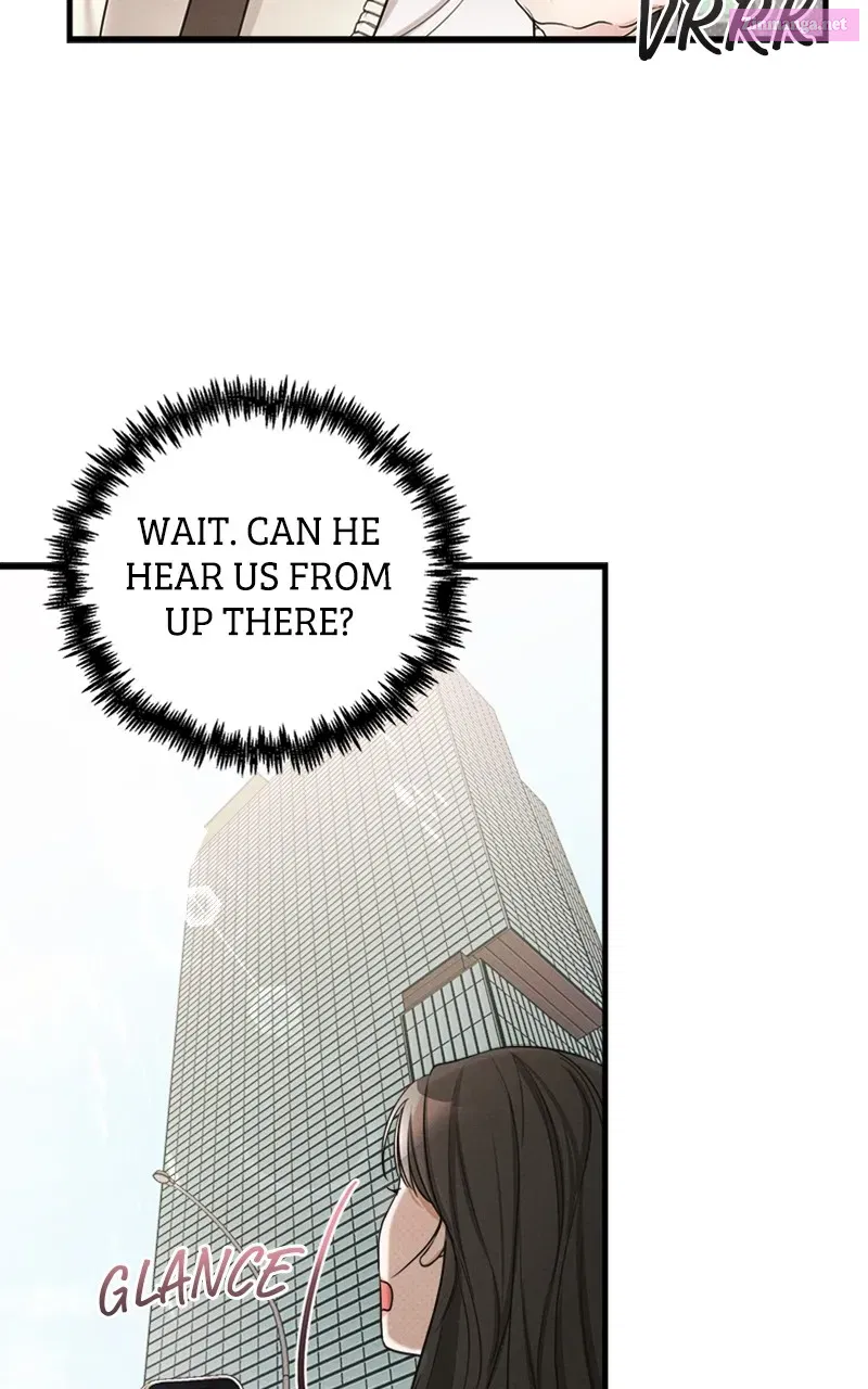 Read The Perfect Contract Manga Online