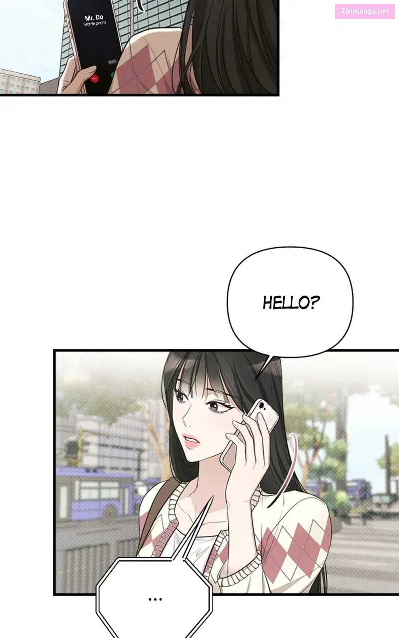 Read The Perfect Contract Manga Online