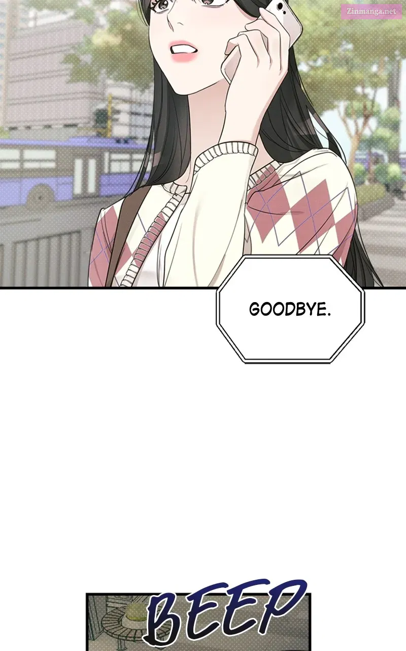 Read The Perfect Contract Manga Online