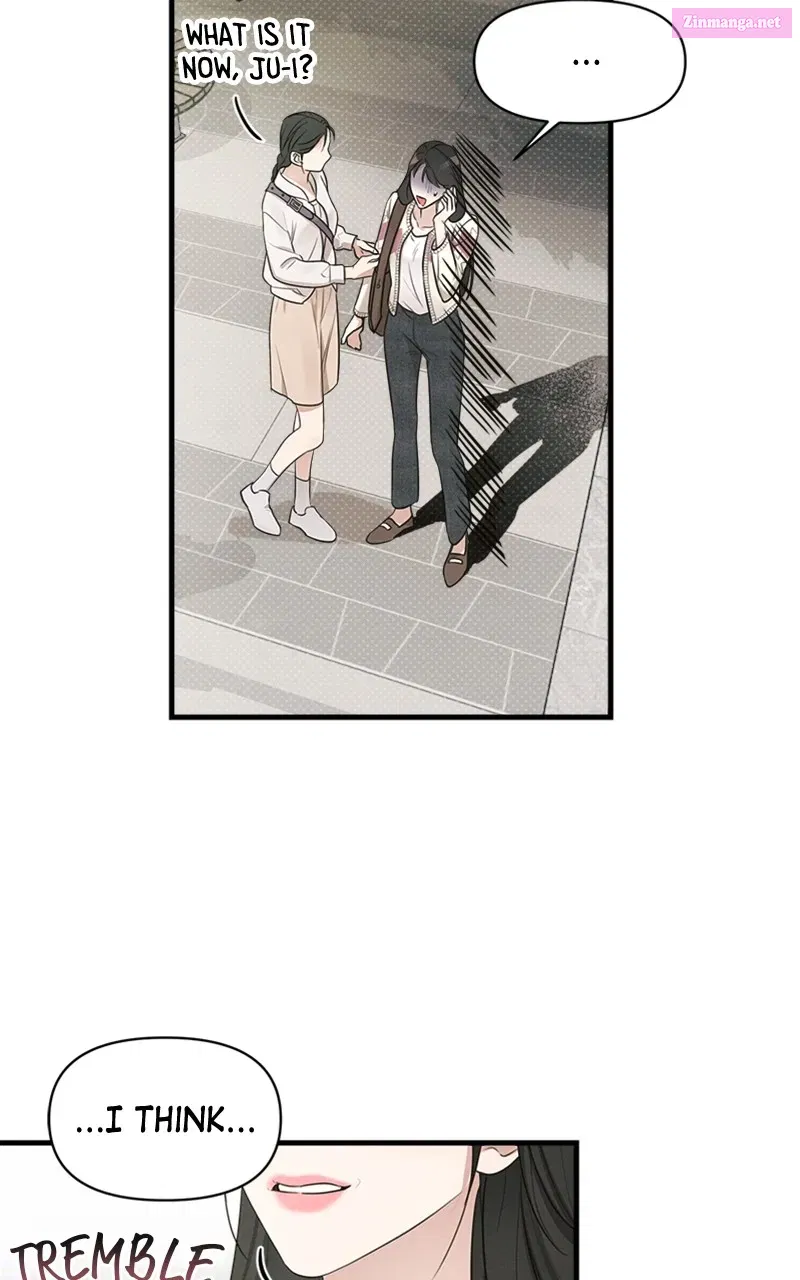 Read The Perfect Contract Manga Online