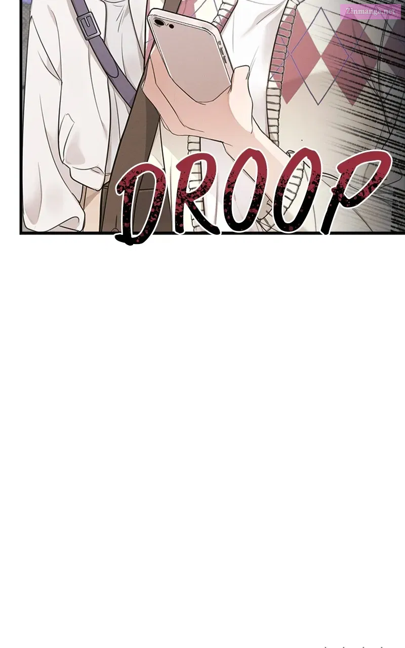 Read The Perfect Contract Manga Online
